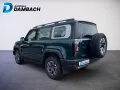 BAIC BJ40 Pro *4x4*SITZKLIMA*SHZ*SCHIEBEDACH*LED*ACC*