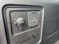 BAIC BJ40 Pro *4x4*SITZKLIMA*SHZ*SCHIEBEDACH*LED*ACC*