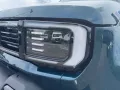 BAIC BJ40 Pro *4x4*SITZKLIMA*SHZ*SCHIEBEDACH*LED*ACC*