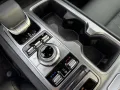BAIC BJ40 Pro *4x4*SITZKLIMA*SHZ*SCHIEBEDACH*LED*ACC*