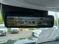 BAIC BJ40 Pro *4x4*SITZKLIMA*SHZ*SCHIEBEDACH*LED*ACC*