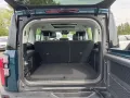 BAIC BJ40 Pro *4x4*SITZKLIMA*SHZ*SCHIEBEDACH*LED*ACC*