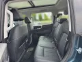 BAIC BJ40 Pro *4x4*SITZKLIMA*SHZ*SCHIEBEDACH*LED*ACC*