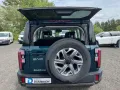BAIC BJ40 Pro *4x4*SITZKLIMA*SHZ*SCHIEBEDACH*LED*ACC*