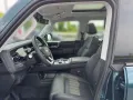 BAIC BJ40 Pro *4x4*SITZKLIMA*SHZ*SCHIEBEDACH*LED*ACC*