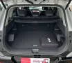 Kia EV5 2WD EARTH DRIVE SOUND LED
