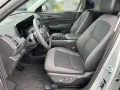 Kia EV5 2WD EARTH DRIVE SOUND LED