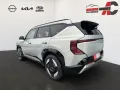 Kia EV5 2WD EARTH DRIVE SOUND LED