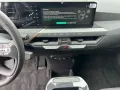 Kia EV5 2WD EARTH DRIVE SOUND LED