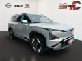 Kia EV5 2WD EARTH DRIVE SOUND LED