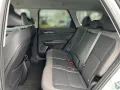 Kia EV5 2WD EARTH DRIVE SOUND LED