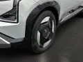 Kia EV5 2WD EARTH DRIVE SOUND LED