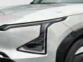 Kia EV5 2WD EARTH DRIVE SOUND LED