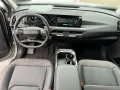 Kia EV5 2WD EARTH DRIVE SOUND LED