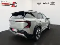 Kia EV5 2WD EARTH DRIVE SOUND LED