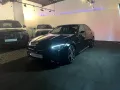 Mercedes-Benz C 400 AMG 4Matic