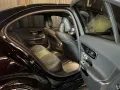 Mercedes-Benz C 400 AMG 4Matic