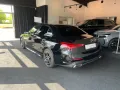 Mercedes-Benz C 400 AMG 4Matic