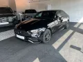 Mercedes-Benz C 400 AMG 4Matic