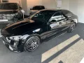 Mercedes-Benz C 400 AMG 4Matic