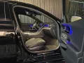 Mercedes-Benz C 400 AMG 4Matic