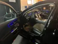 Mercedes-Benz C 400 AMG 4Matic
