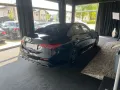 Mercedes-Benz C 400 AMG 4Matic