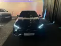 Mercedes-Benz C 400 AMG 4Matic