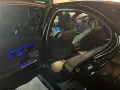 Mercedes-Benz C 400 AMG 4Matic
