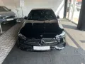 Mercedes-Benz C 400 AMG 4Matic