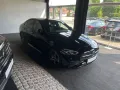 Mercedes-Benz C 400 AMG 4Matic
