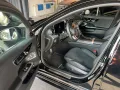 Mercedes-Benz C 400 AMG 4Matic