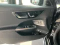 Mercedes-Benz C 400 AMG 4Matic