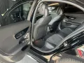 Mercedes-Benz C 400 AMG 4Matic