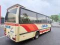 Mercedes-Benz Vario*814D*Teamstar*Reisebus*21 Sitzer*Maxi-XXL*