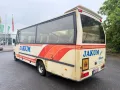 Mercedes-Benz Vario*814D*Teamstar*Reisebus*21 Sitzer*Maxi-XXL*