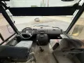 Mercedes-Benz Vario*814D*Teamstar*Reisebus*21 Sitzer*Maxi-XXL*