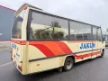 Mercedes-Benz Vario*814D*Teamstar*Reisebus*21 Sitzer*Maxi-XXL*