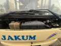 Mercedes-Benz Vario*814D*Teamstar*Reisebus*21 Sitzer*Maxi-XXL*