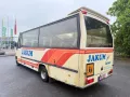 Mercedes-Benz Vario*814D*Teamstar*Reisebus*21 Sitzer*Maxi-XXL*