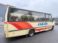 Mercedes-Benz Vario*814D*Teamstar*Reisebus*21 Sitzer*Maxi-XXL*