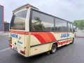 Mercedes-Benz Vario*814D*Teamstar*Reisebus*21 Sitzer*Maxi-XXL*