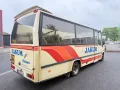 Mercedes-Benz Vario*814D*Teamstar*Reisebus*21 Sitzer*Maxi-XXL*