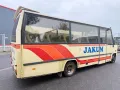Mercedes-Benz Vario*814D*Teamstar*Reisebus*21 Sitzer*Maxi-XXL*