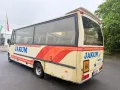 Mercedes-Benz Vario*814D*Teamstar*Reisebus*21 Sitzer*Maxi-XXL*