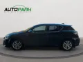 Lexus CT 200h Hybrid - Tempo - SHZ - Kamera -