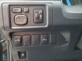 Lexus CT 200h Hybrid - Tempo - SHZ - Kamera -