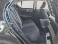 Lexus CT 200h Hybrid - Tempo - SHZ - Kamera -