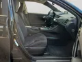 Lexus CT 200h Hybrid - Tempo - SHZ - Kamera -