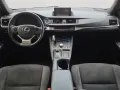 Lexus CT 200h Hybrid - Tempo - SHZ - Kamera -